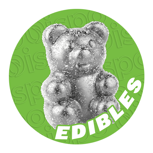Cannabis Edibles at the Best Prices in Michigan Buy Cannabis Edibles at the Best Prices in Michigan - Dispo