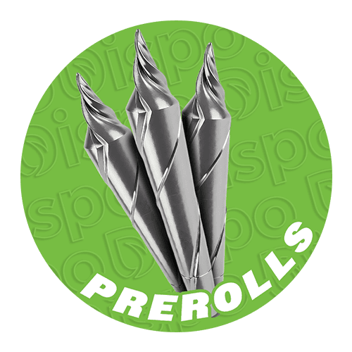 Cannabis Pre-Rolls at Best Prices in Michigan Buy Cannabis Pre-Rolls at Best Prices in Michigan