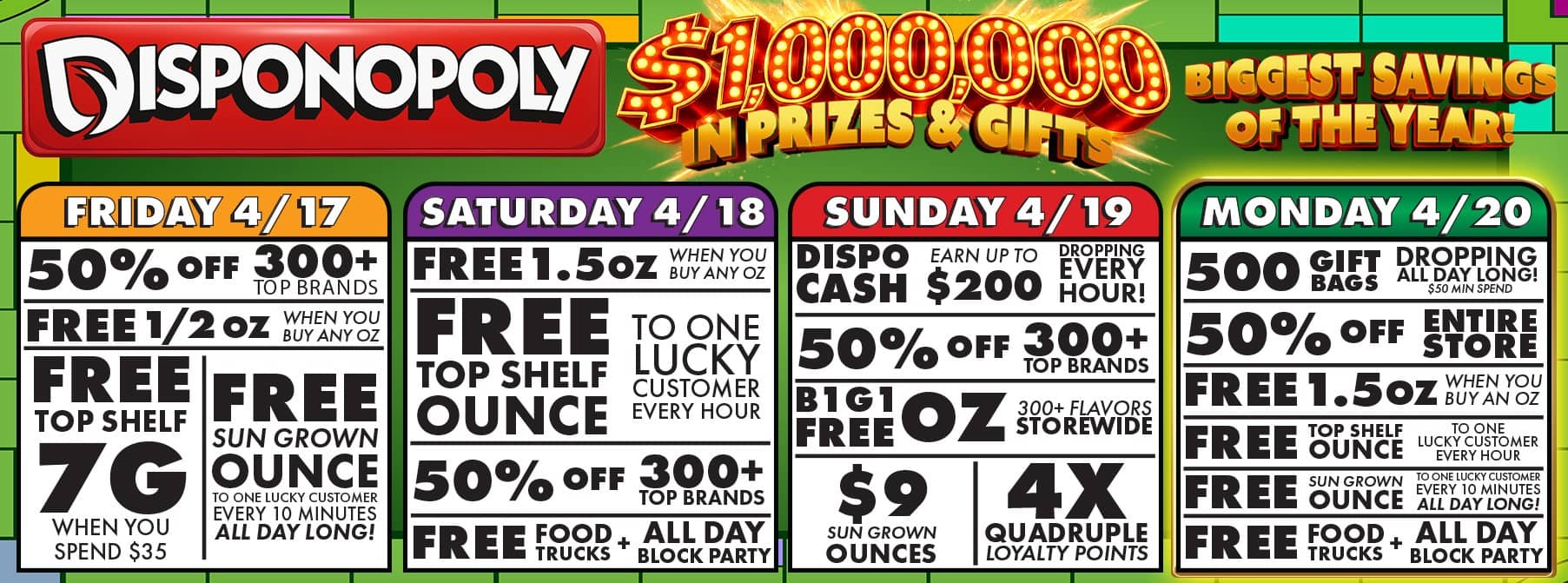 Advertisement Banner Image Title Advertisement Banner Image Alt