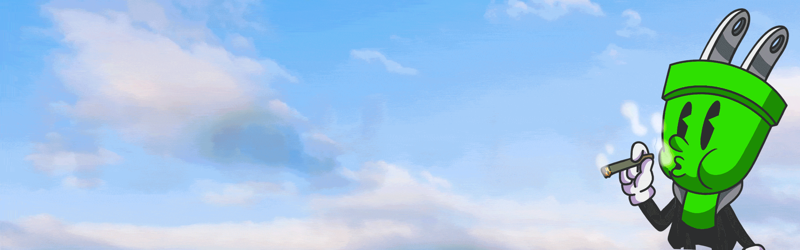 Highly Recommended Highly Recommended