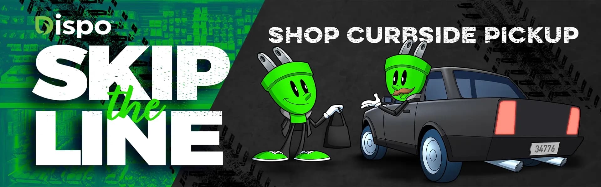 Shop Curbside Pickup Shop Curbside Pickup